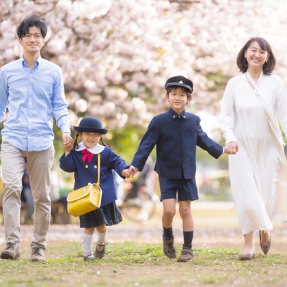 PHOTO 104が撮影したその他/マタニティフォト/家族写真の出張撮影/七五三フォト/お宮参り/学校行事/成人式撮影/旅行先の記念撮影の写真