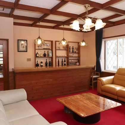 Photo_Office_Honmaが撮影した「:albumName」の写真