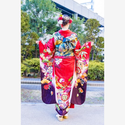 フォトスタジオENOが撮影した「:albumName」の写真