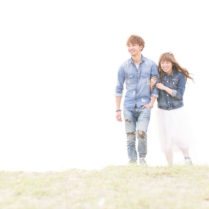 meganecco Photographyが撮影したウェディングや家族、ビジネスの写真