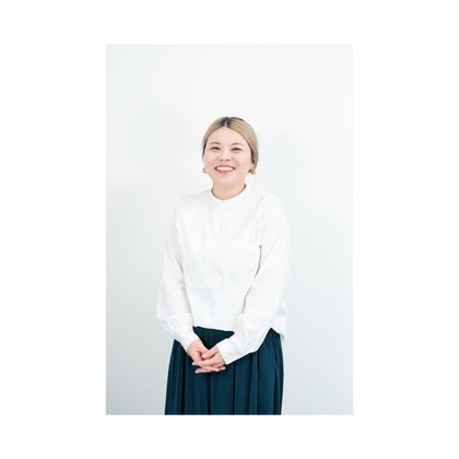 クリエイティブツリーが撮影した「:albumName」の写真