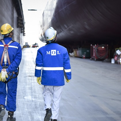 株式会社エスオーエスカンパニーが撮影したイベント/スナップ撮影の写真