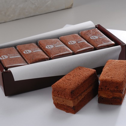 株式会社　J to Jが撮影した商品/物撮りの写真