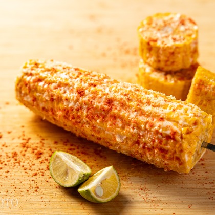 大森光太郎・K-PHOTOが撮影した「:albumName」の写真