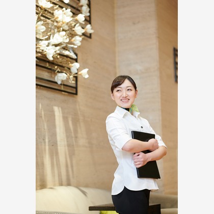 UEKIが撮影した「:albumName」の写真