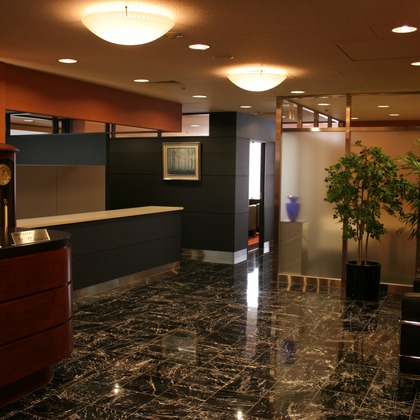 Hiroが撮影した店舗/オフィス/サロン撮影/イベント/スナップ撮影/人物撮影の写真