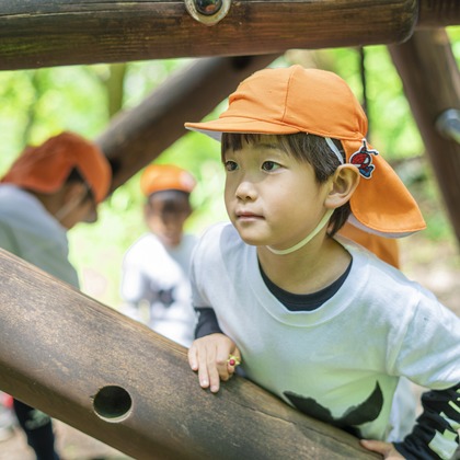 スタジオ11が撮影した「:albumName」の写真