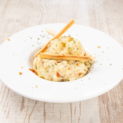 保坂　真弓が撮影した料理撮影の写真