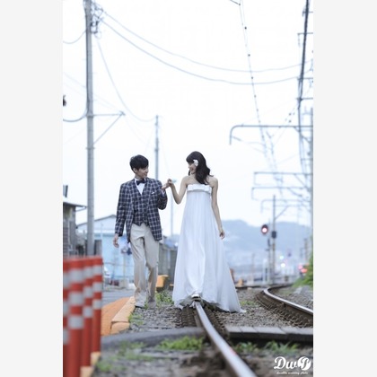 Photo of :albumName taken by STUDIO Giroux