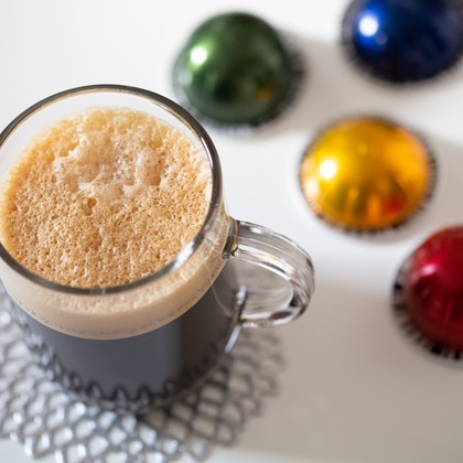 株式会社トリプルスタンダードが撮影した商品/物撮りの写真