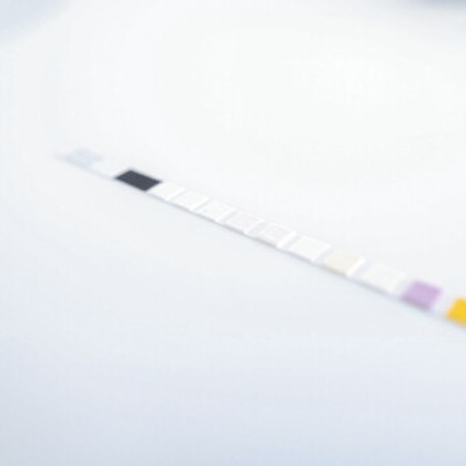 エビスフィルムが撮影した店舗/オフィス/サロン撮影/イベント/スナップ撮影/料理撮影/商品/物撮りの写真