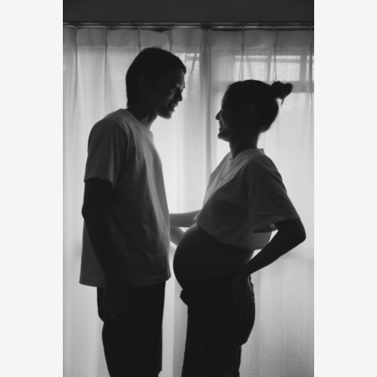 oryo studioが撮影した「:albumName」の写真