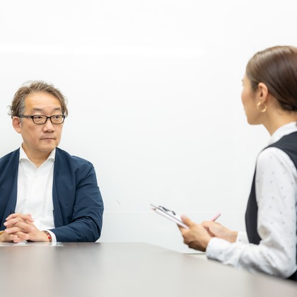 大森光太郎・K-PHOTOが撮影した「:albumName」の写真