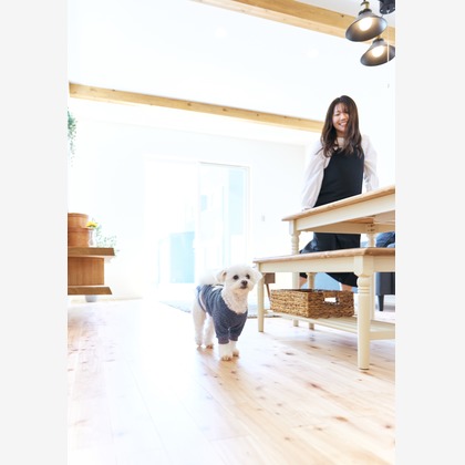 kiharu&photoが撮影した「:albumName」の写真