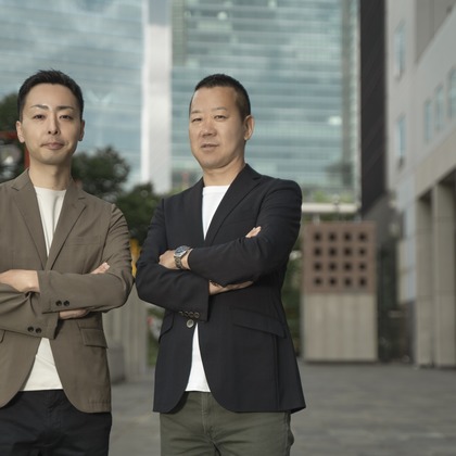 Rinaty photo studioが撮影した「:albumName」の写真