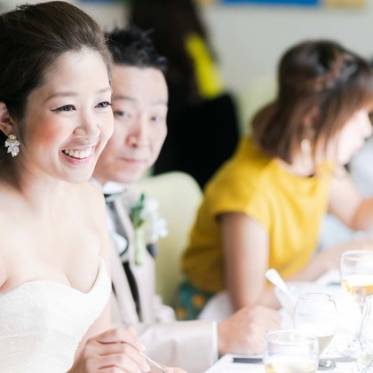 Wedding Day Photography Photos taken by APK