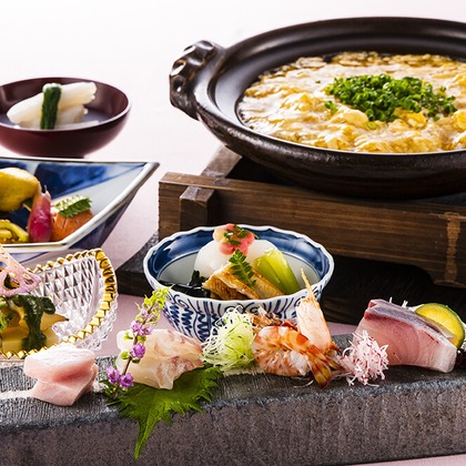 本郷直人が撮影した「:albumName」の写真