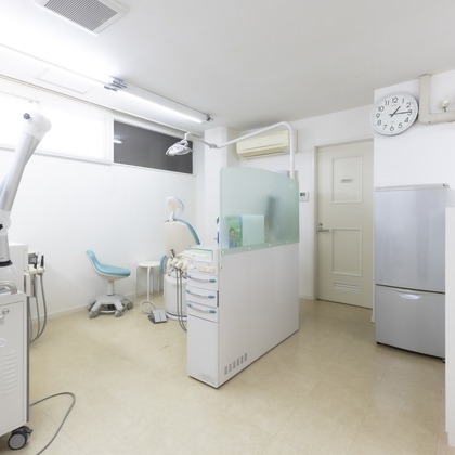 O.C.Photo.Studioが撮影した「:albumName」の写真