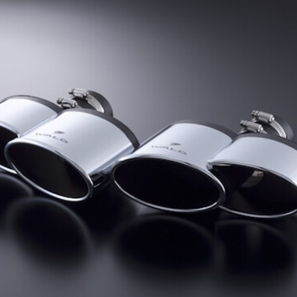 フォトパークが撮影した店舗/オフィス/サロン撮影/イベント/スナップ撮影/料理撮影/商品/物撮り/不動産/竣工の写真