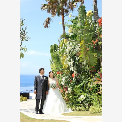 Yoshihisa Shinji Photography（進士 嘉久）	が撮影したウェディングや家族、ビジネスの写真