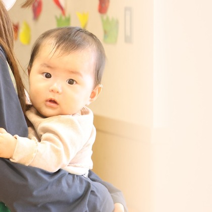 今井広樹/スタジオプランタン/日本写真家協会 会員が撮影した「:albumName」の写真