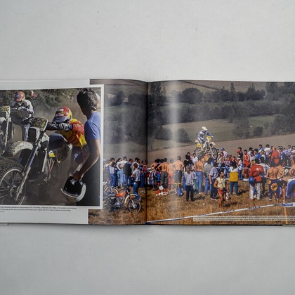 アクスルが撮影したイベント/スナップ撮影の写真