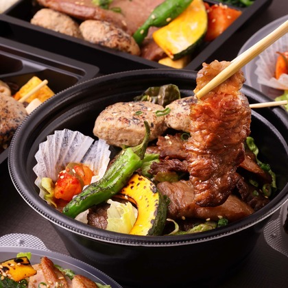 森安　照が撮影した「:albumName」の写真