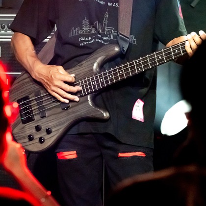 原野 英樹が撮影したウェディングや家族、ビジネスの写真