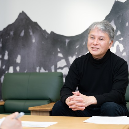 オフィス 芦野が撮影したその他の写真