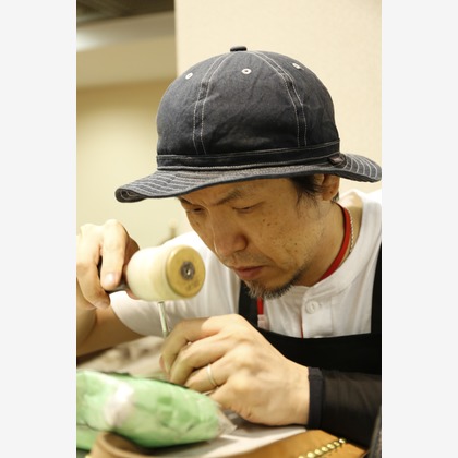 MONKEY PHOTOが撮影した「:albumName」の写真