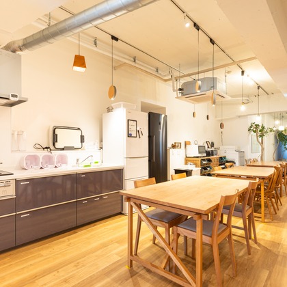 齋藤将成が撮影した店舗/オフィス/サロン撮影/不動産/竣工の写真