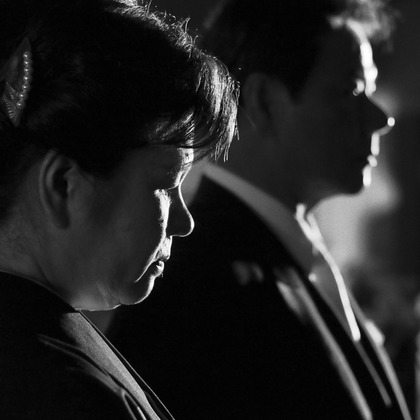 Photo of :albumName taken by Shinya Imaizumi