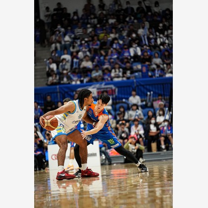 THALISHが撮影したイベント/スナップ撮影の写真