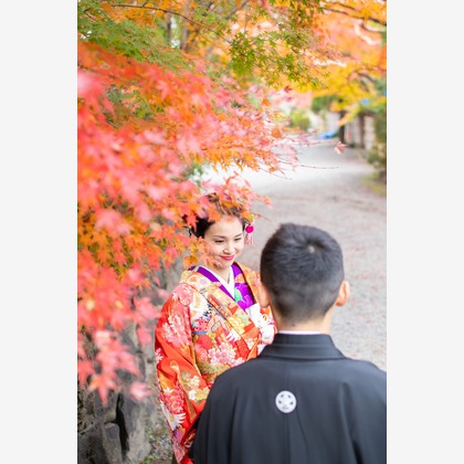 saruco(岩崎寿）が撮影した「:albumName」の写真