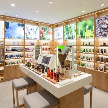 尾田信介が撮影した「:albumName」の写真