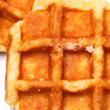 松井シンジが撮影した「:albumName」の写真