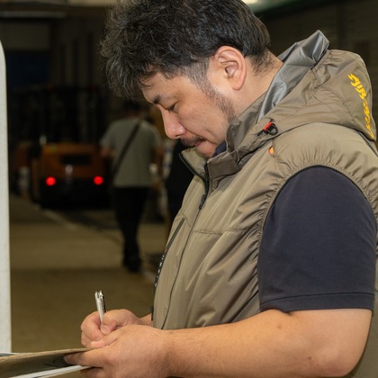 上田 達也が撮影したウェディングや家族、ビジネスの写真