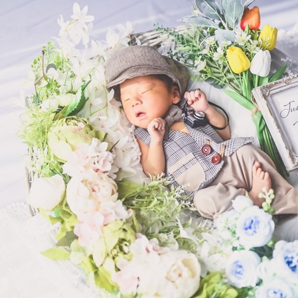 rebornsphotoworksが撮影したウェディングや家族、ビジネスの写真