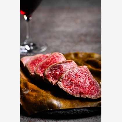 R-4photographが撮影したウェディングや家族、ビジネスの写真