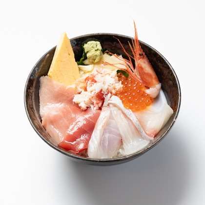 フォトスタジオENOが撮影した「:albumName」の写真