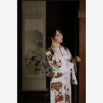 喜屋武　盛矢が撮影した「:albumName」の写真
