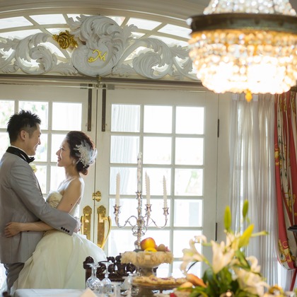 Photo of :albumName taken by SORAIRO