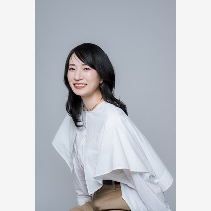 oryo studioが撮影したウェディングや家族、ビジネスの写真