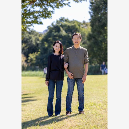 フォトスタジオENOが撮影した「:albumName」の写真