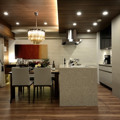 スタジオエゴイストが撮影したウェディングや家族、ビジネスの写真