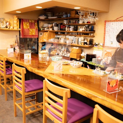 ならもとかずやが撮影した「:albumName」の写真