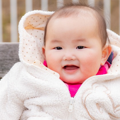 上ノ園　芳樹が撮影した「:albumName」の写真