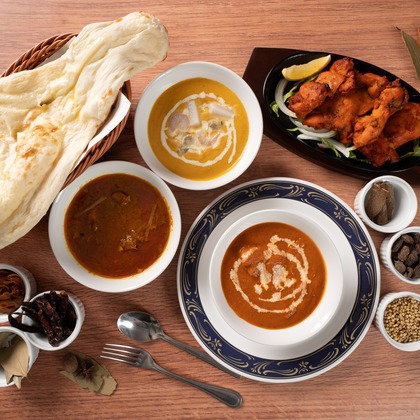 須田洋平が撮影した「:albumName」の写真