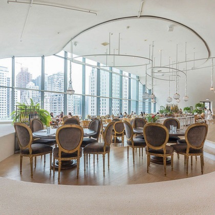 伊東武志が撮影したその他/店舗/オフィス/サロン撮影/不動産/竣工の写真