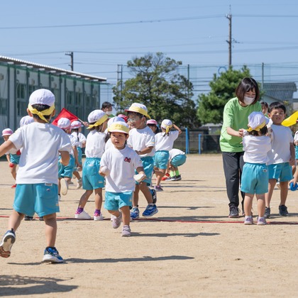 上野貢希が撮影した「:albumName」の写真